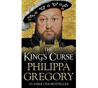 The King's Curse