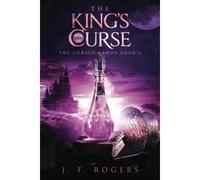 The King's Curse