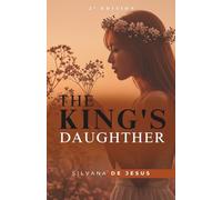 The King's Daughter