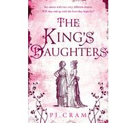 The King's Daughters