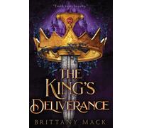 The King's Deliverance