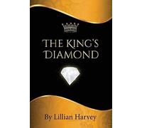 The King's Diamond