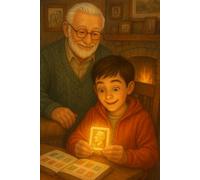 The Kings Ears: Be Careful What You Wish For