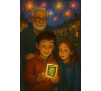 The Kings Ears: The Crown's Curse