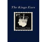 The Kings Ears: The Crowns Curse