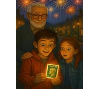 The Kings Ears: The Crown's Curse