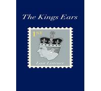 The Kings Ears: The Last Listener