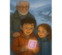 The Kings Ears: The Royal Return