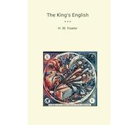 The King's English