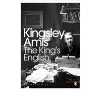 The King's English