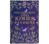 The King's Favorite