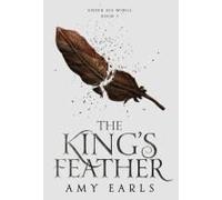 The King's Feather