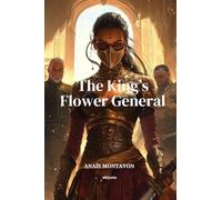 The King's Flower General