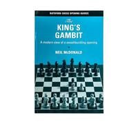 The King's Gambit
