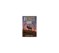 The King's Game