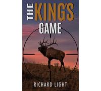The King's Game - Richard Light - Success Publications Sar - ebook (ePub) - Livre