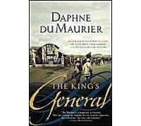 The King's General