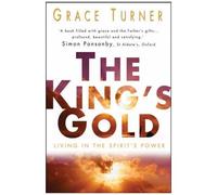 The King's Gold