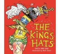 The King's Hats