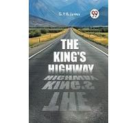 The King's Highway