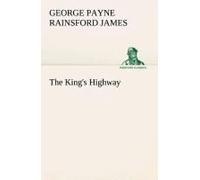 The King's Highway
