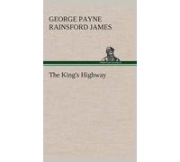 The King's Highway