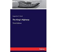 The King's Highway