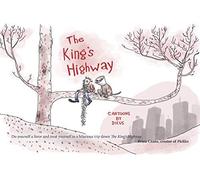 The King's Highway