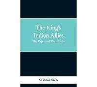 The King's Indian Allies