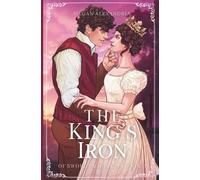 The King's Iron