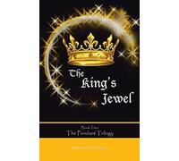 The King's Jewel