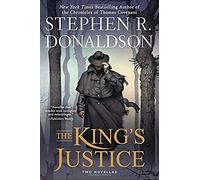 The King's Justice