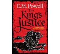 The King's Justice
