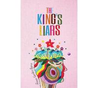 The King's Liars