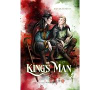 The King's Man: Book I