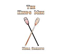 The King's Men