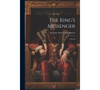 The King's Messenger
