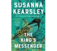 The King's Messenger (Deluxe Edition)