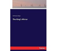 The King's Mirror