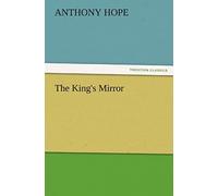The King's Mirror