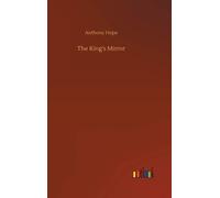 The King's Mirror