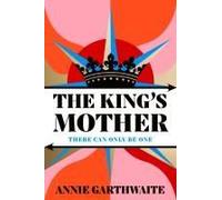 The King's Mother