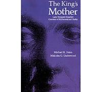 The King's Mother