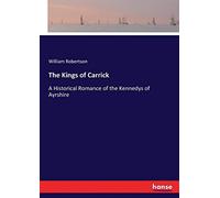 The Kings Of Carrick