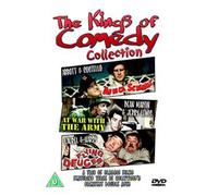 The Kings of Comedy Collection - Kings Of Comedy