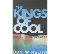 The kings of cool - Don Winslow - Arrow - Poche - Livre