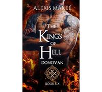 The Kings of Hell - Donovan