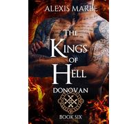 The Kings of Hell - Donovan