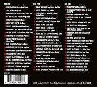 The Kings of the Delta Blues by Various Artists [CD] NEUF