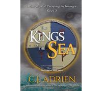 The Kings of the Sea